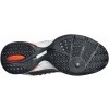 Pánská tenisová obuv - Lotto VIPER ULTRA - 2