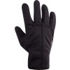 Unisex softshellové rukavice - Klimatex ANDUIN - 1