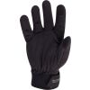 Unisex softshellové rukavice - Klimatex ANDUIN - 2