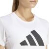 Dámské běžecké tričko - adidas RUN IT TEE - 4