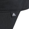 Kšiltovka - adidas SMALL LOGO BASEBALL CAP - 3