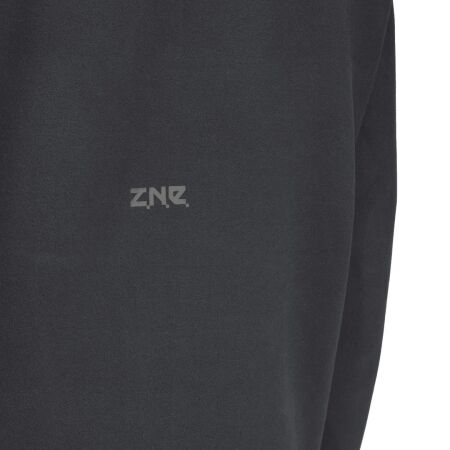 Pánská zimní sportovní bunda - adidas Z.N.E. WINTERIZED TRACK TOP - 6