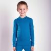 Chlapecké funkční triko - PROGRESS MICROSENSE LS2 - 3