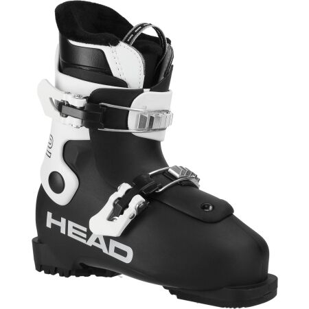 Dětská lyžařská obuv - Head Z 2 - 2