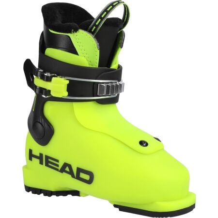 Dětská lyžařská obuv - Head Z 1 - 2