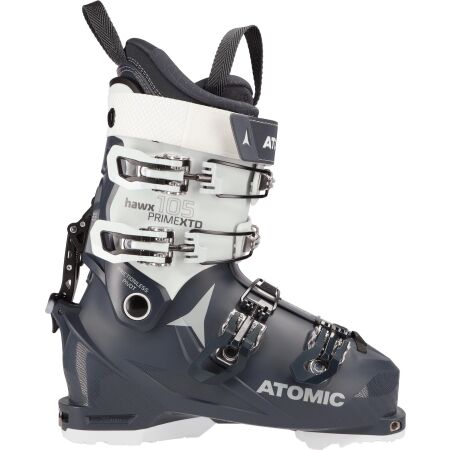 Dámská lyžařská obuv - Atomic HAWX PRIME XTD 105 W CT GW - 1