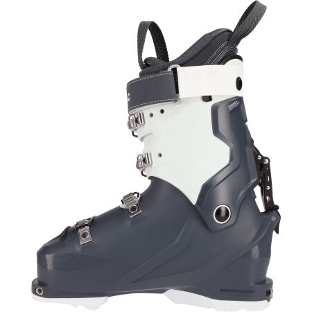 Dámská lyžařská obuv - Atomic HAWX PRIME XTD 105 W CT GW - 4