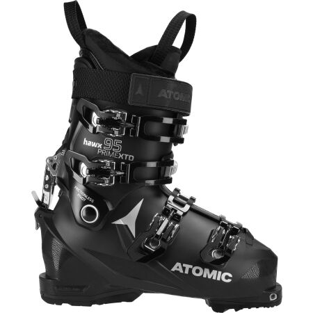 Dámské lyžařské boty - Atomic HAWX PRIME XTD 95 W HT GW - 1