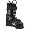Dámské lyžařské boty - Atomic HAWX PRIME XTD 95 W HT GW - 2