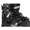 Dámské lyžařské boty - Atomic HAWX PRIME XTD 95 W HT GW - 5
