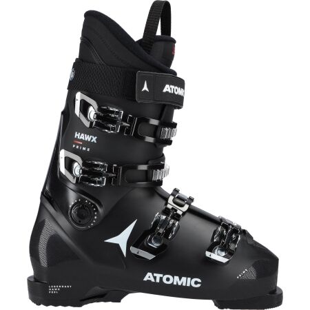 Lyžařské boty - Atomic HAWX PRIME - 1