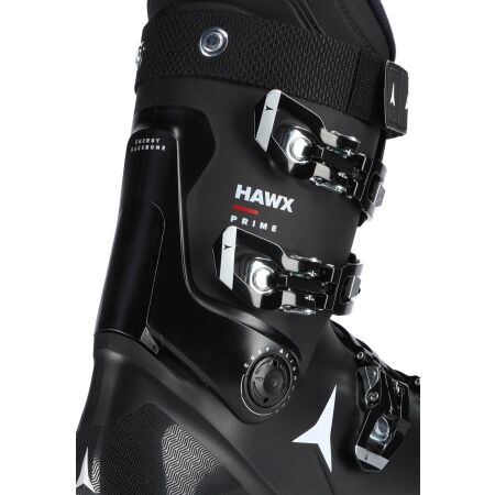 Lyžařské boty - Atomic HAWX PRIME - 6