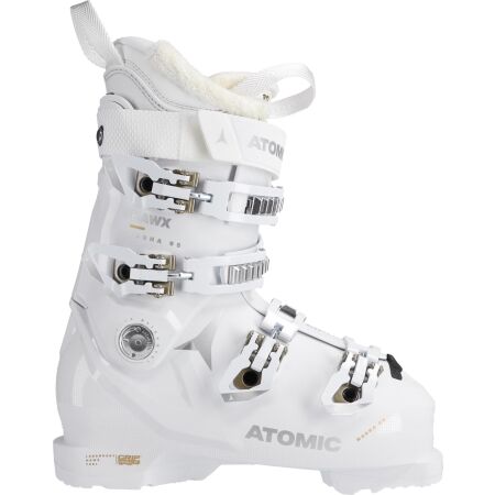 Dámské lyžařské boty - Atomic HAWX MAGNA 95 W - 1