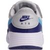 Dětská volnočasová obuv - Nike AIR MAX SC - 7