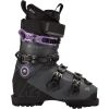 Dámské lyžařské boty - K2 ANTHEM 85 LV W GW - 2