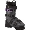 Dámské lyžařské boty - K2 ANTHEM 85 LV W GW - 3