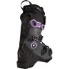 Dámské lyžařské boty - K2 ANTHEM 85 LV W GW - 4