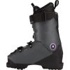 Dámské lyžařské boty - K2 ANTHEM 85 LV W GW - 5