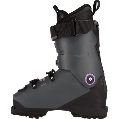 Dámské lyžařské boty - K2 ANTHEM 85 LV W GW - 5