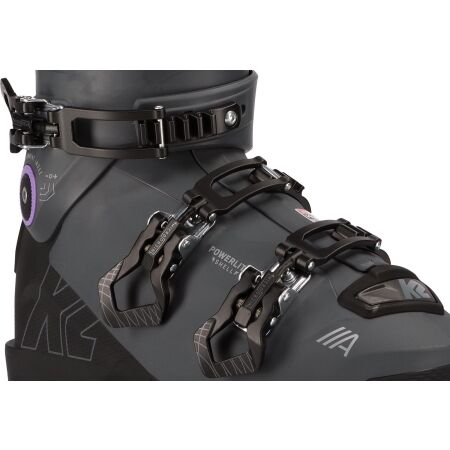 Dámské lyžařské boty - K2 ANTHEM 85 LV W GW - 6