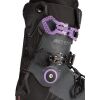Dámské lyžařské boty - K2 ANTHEM 85 LV W GW - 7