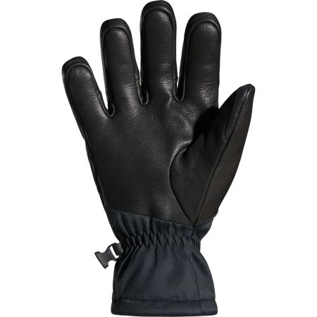 Palcové rukavice - Odlo DESCENT - 2