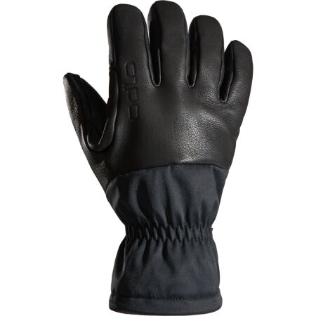 Palcové rukavice - Odlo DESCENT - 1
