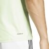 Pánské tréninkové triko - adidas TRAIN ESSENTIALS STRETCH TRANING T-SHIRT - 7