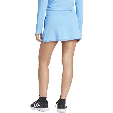 Dámská tenisová sukně - adidas CLUB TENNIS SKIRT - 4
