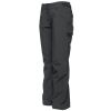 Dámské lyžařské kalhoty - Salomon EDGE PANT W - 2