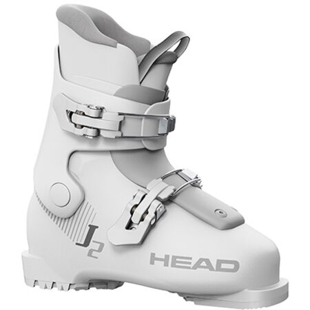 Dětská lyžařská obuv - Head J2