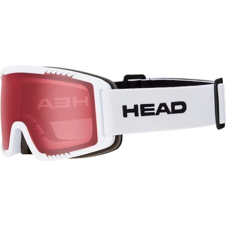 Dětské lyžařské brýle - Head CONTEX JR