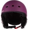 Lyžařská a snowboardová helma - Reaper SURGE - 3