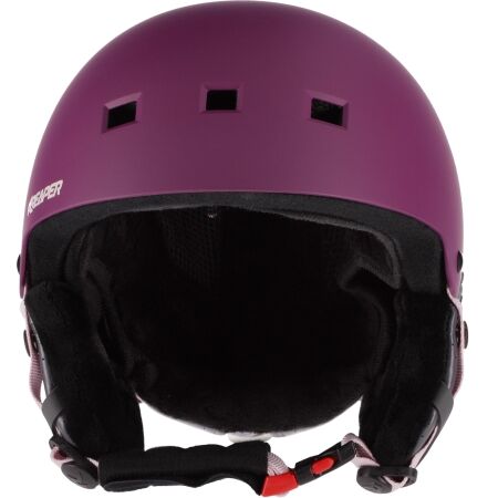 Lyžařská a snowboardová helma - Reaper SURGE - 3