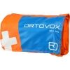 Lékárnička - ORTOVOX FIRST AID ROLL DOC MID - 1