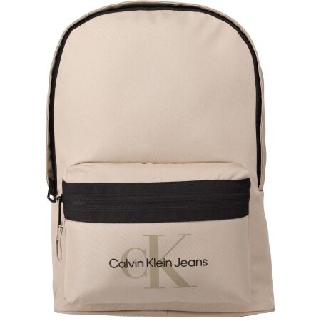 Městský batoh - Calvin Klein SPORT ESSENTIALS CAMPUS BP40 - 1