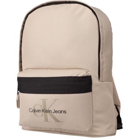 Městský batoh - Calvin Klein SPORT ESSENTIALS CAMPUS BP40 - 2