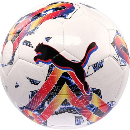 Fotbalový míč - Puma ORBITA 6 MS - 1