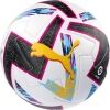 Zápasový fotbalový míč - Puma ORTA LALA 1 ELSCO - 1