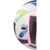 Zápasový fotbalový míč - Puma ORTA LALA 1 ELSCO - 2