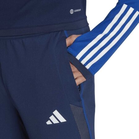 Pánské fotbalové kalhoty - adidas TIRO 23 COMPETITION TRAINING PANTS - 5