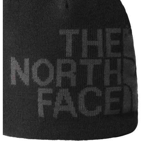 Čepice - The North Face BANNER - 4