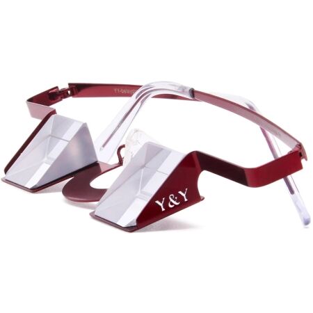 Speciální brýle na jištění - YY Vertical CLASSIC