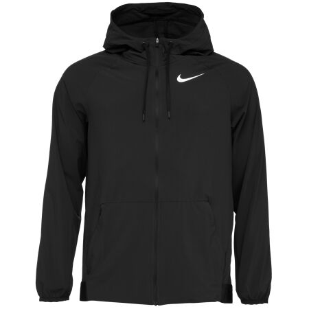 Nike PRO DRI-FIT - Pánská bunda