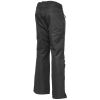Pánské softshellové kalhoty - Northfinder LIFTIN - 3