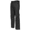 Pánské softshellové kalhoty - Northfinder LIFTIN - 1