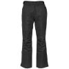 Pánské softshellové kalhoty - Northfinder LIFTIN - 2