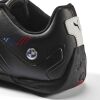 Unisex obuv - Puma BMW MMS - 9