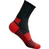 Běžecké ponožky - Compressport PRO MARATHON SOCKS - 3