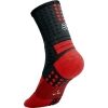 Běžecké ponožky - Compressport PRO MARATHON SOCKS - 7